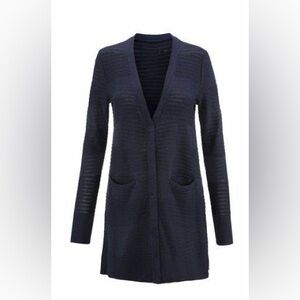 CAbi Classic Cardigan- 5135